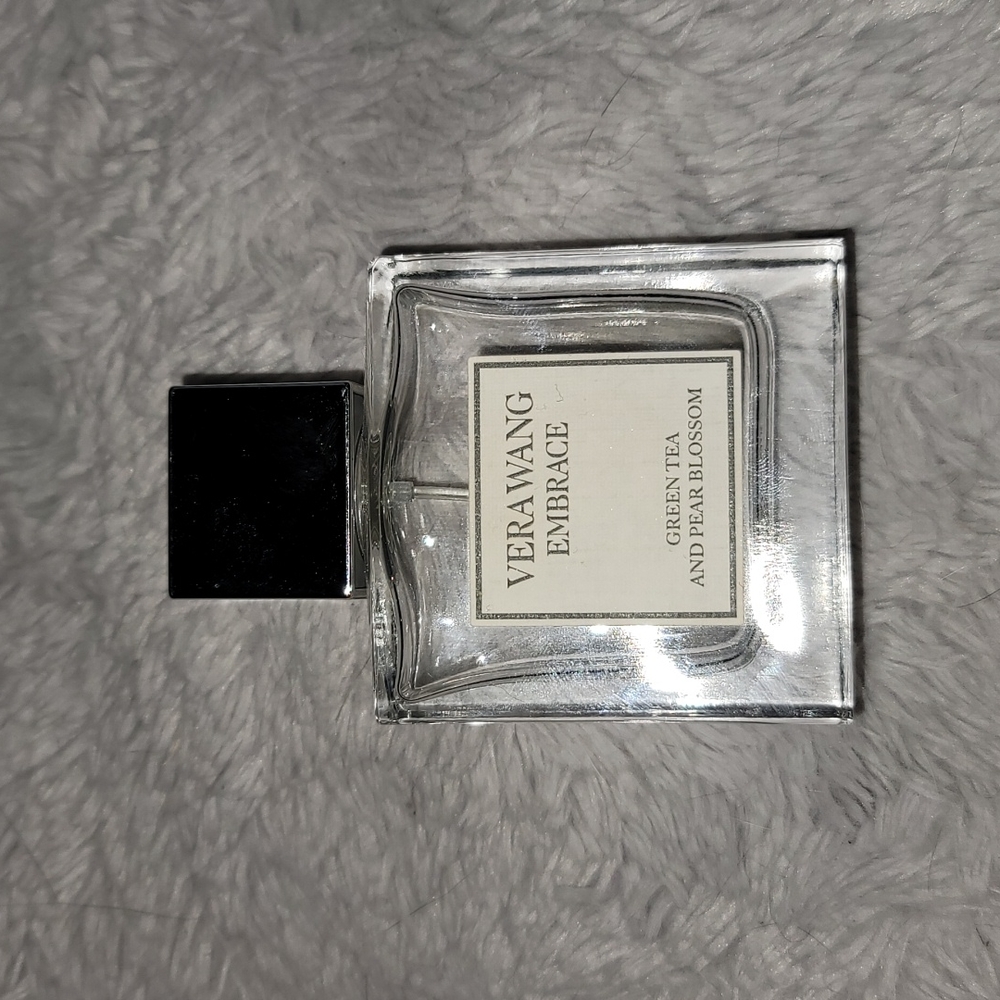 Vera Wang - Embrace Perfume